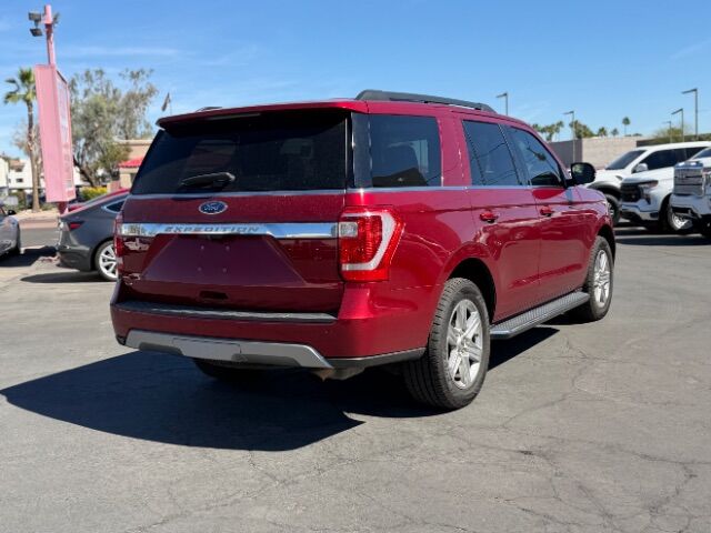 2019 Ford Expedition XLT Mesa AZ