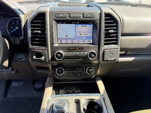 2019 Ford Expedition XLT Mesa AZ