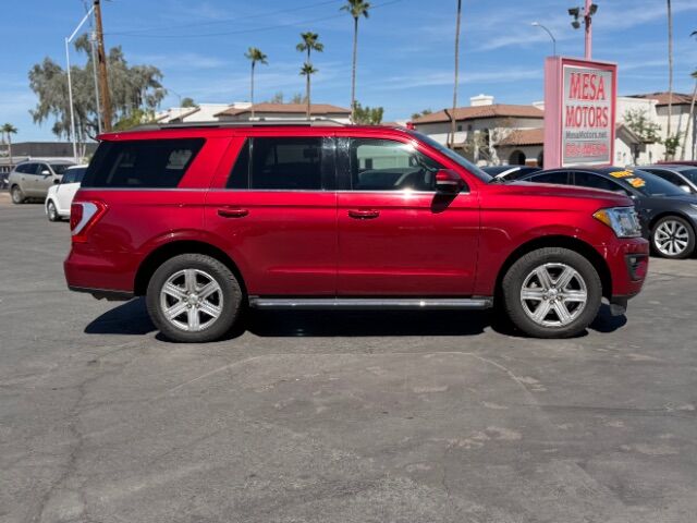 2019 Ford Expedition XLT Mesa AZ