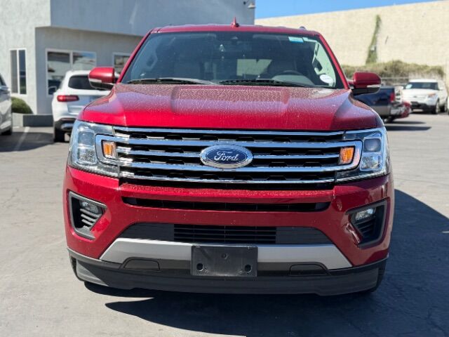 2019 Ford Expedition XLT Mesa AZ