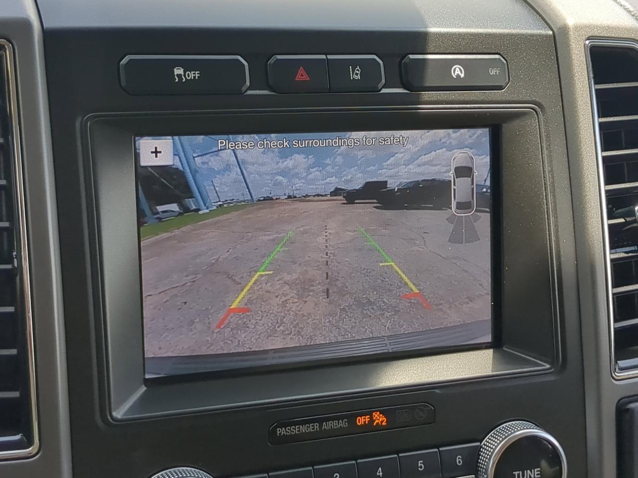 2019 Ford Expedition XLT Appleton WI