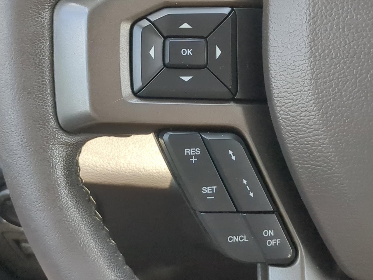 2019 Ford Expedition XLT Appleton WI
