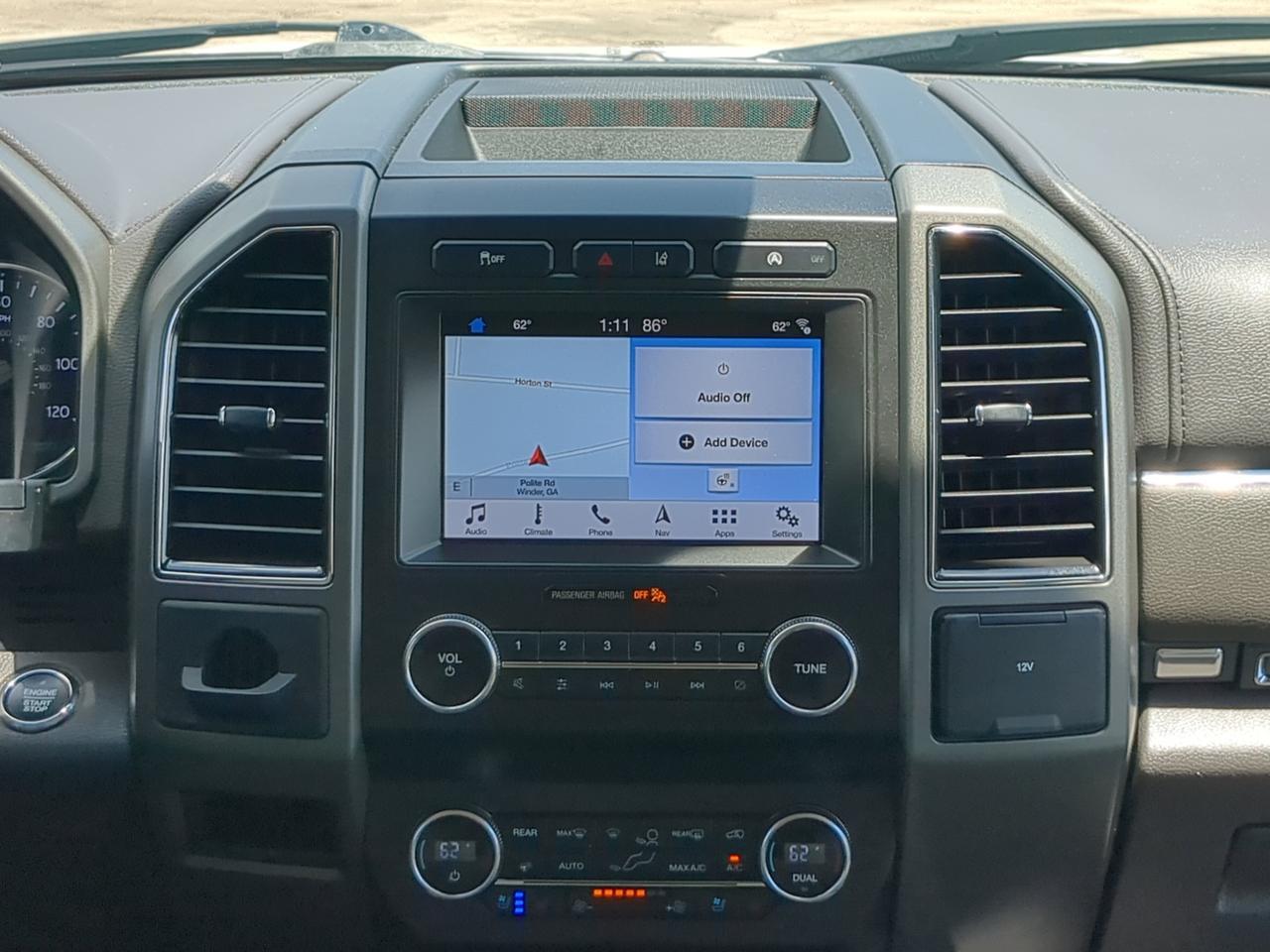 2019 Ford Expedition XLT Appleton WI
