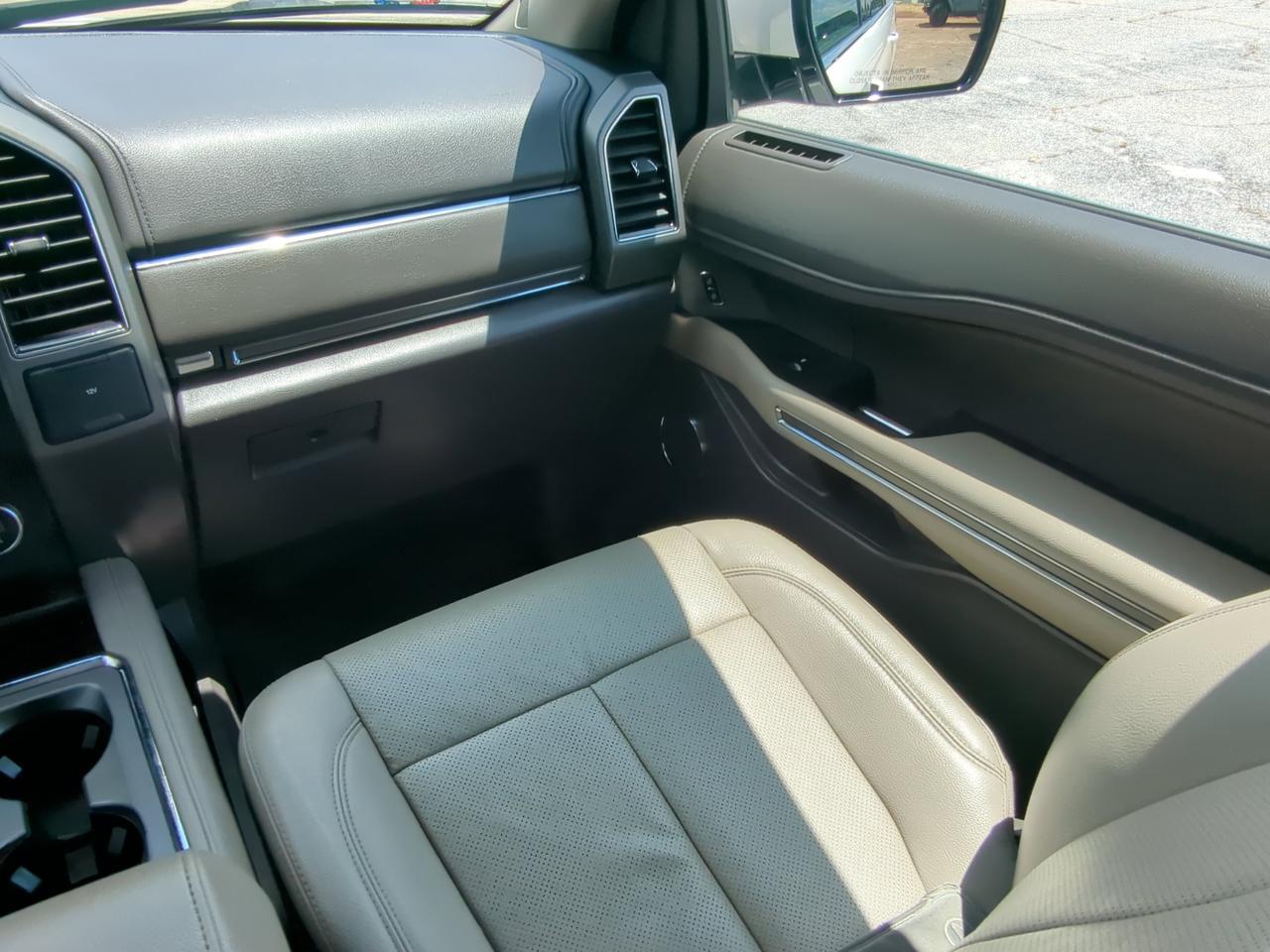 2019 Ford Expedition XLT Appleton WI