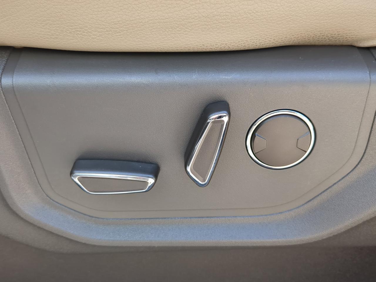 2019 Ford Expedition XLT Appleton WI