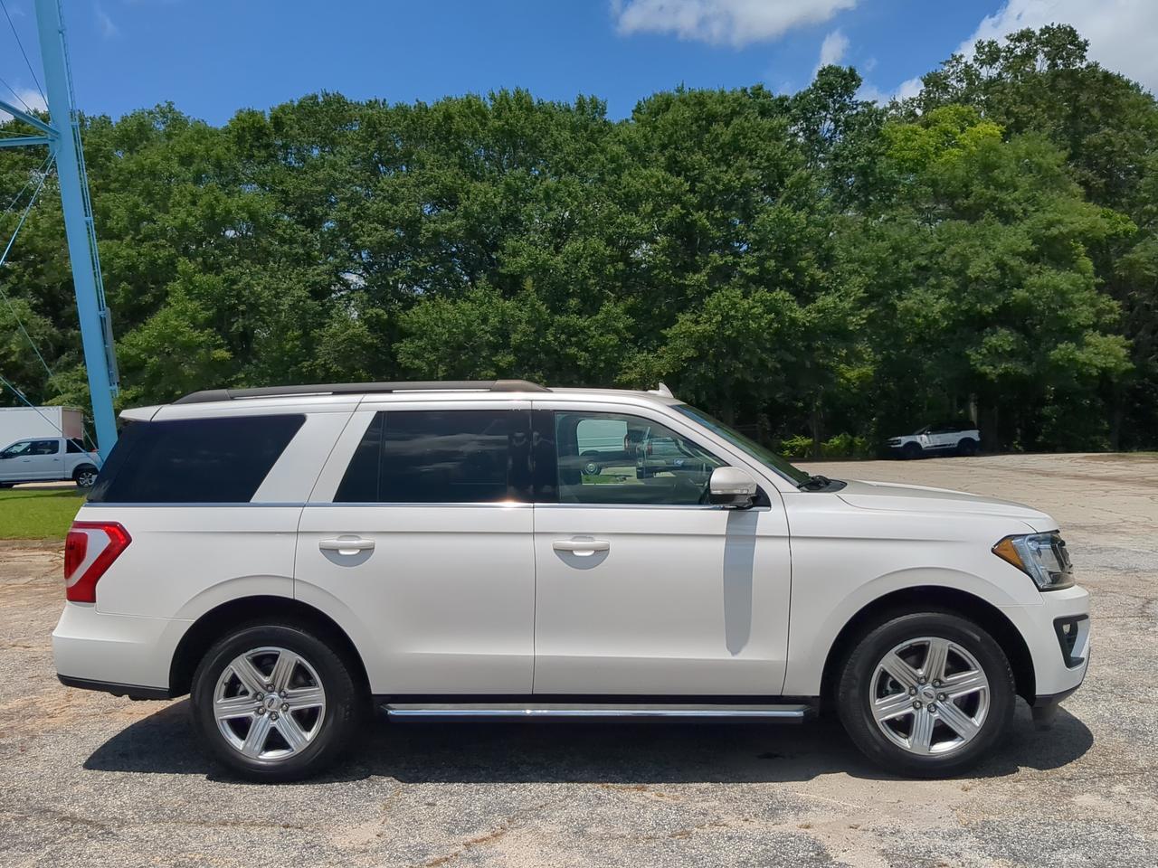 2019 Ford Expedition XLT Appleton WI