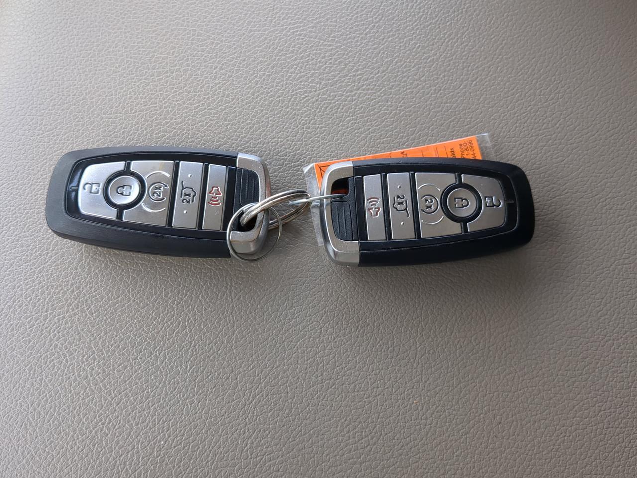 2019 Ford Expedition XLT Appleton WI