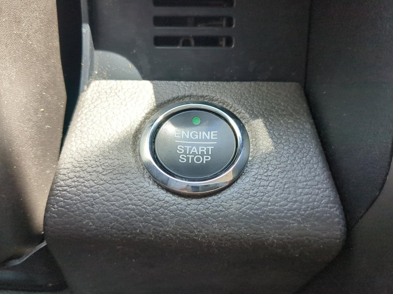 2019 Ford Expedition XLT Appleton WI