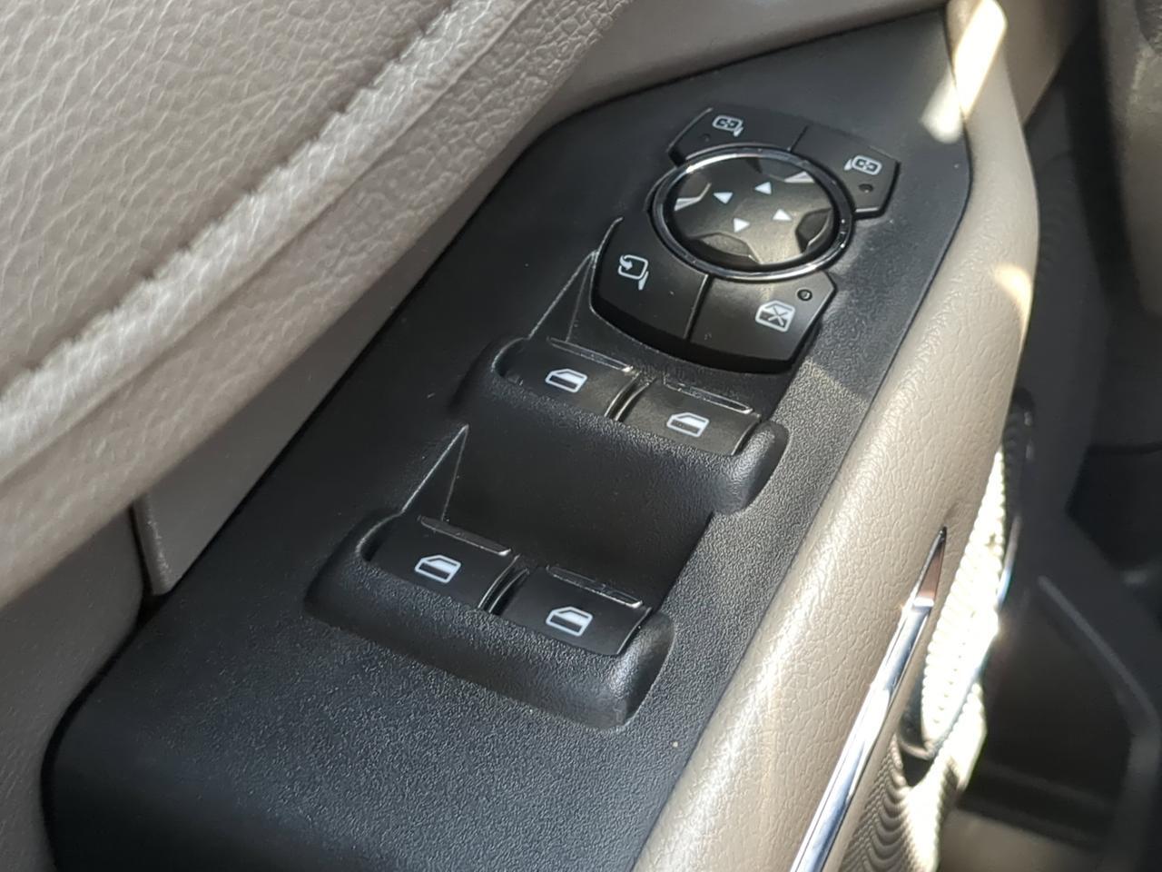 2019 Ford Expedition XLT Appleton WI
