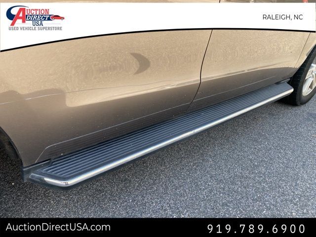 2019 Ford Expedition XLT Raleigh NC