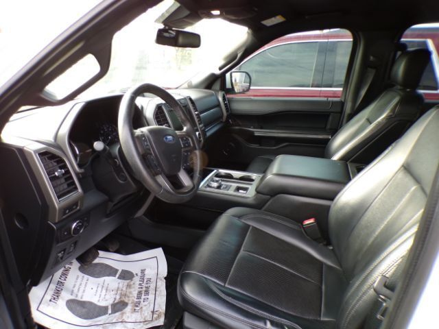 2019 Ford Expedition XLT San Antonio TX