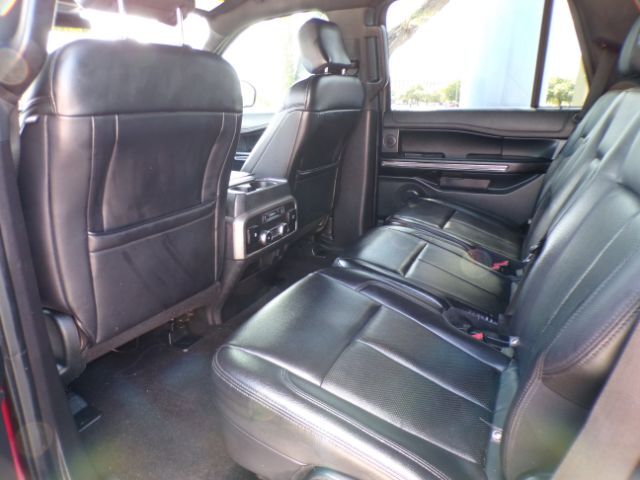 2019 Ford Expedition XLT San Antonio TX
