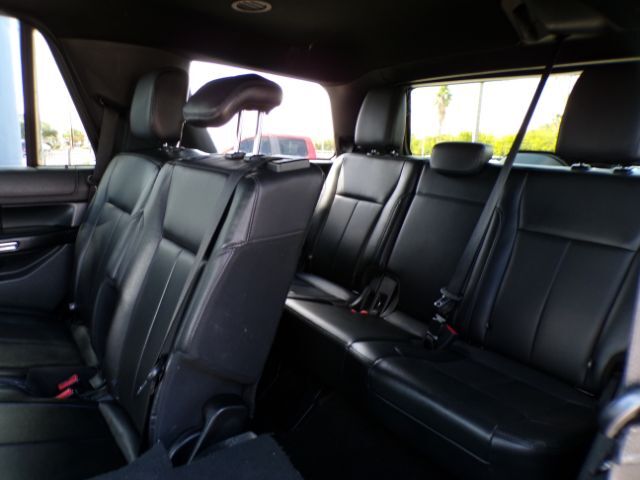 2019 Ford Expedition XLT San Antonio TX