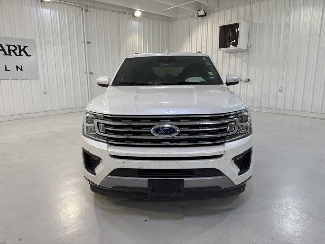 2019 Ford Expedition XLT San Antonio TX