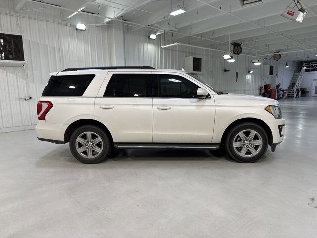 2019 Ford Expedition XLT San Antonio TX