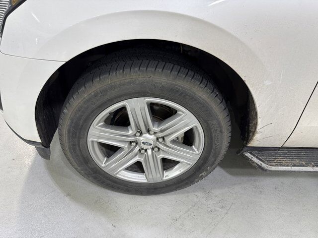 2019 Ford Expedition XLT San Antonio TX