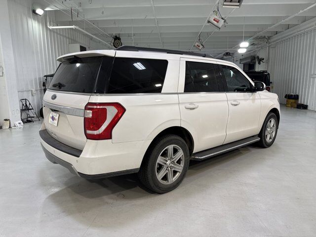 2019 Ford Expedition XLT San Antonio TX