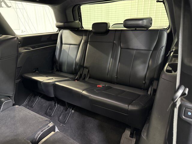 2019 Ford Expedition XLT San Antonio TX