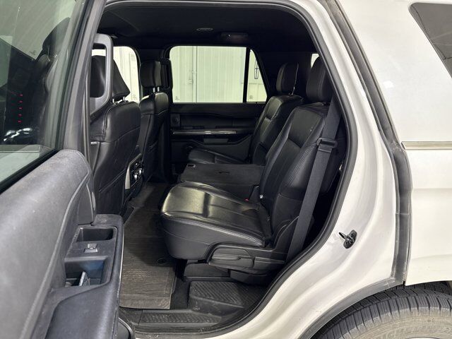 2019 Ford Expedition XLT San Antonio TX