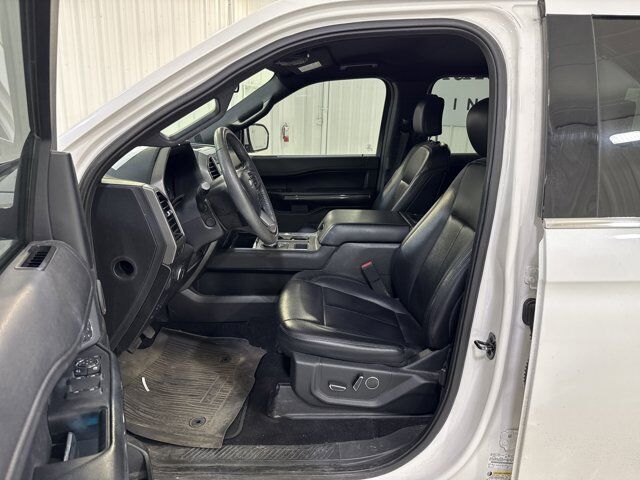 2019 Ford Expedition XLT San Antonio TX