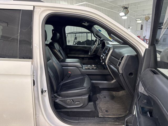 2019 Ford Expedition XLT San Antonio TX
