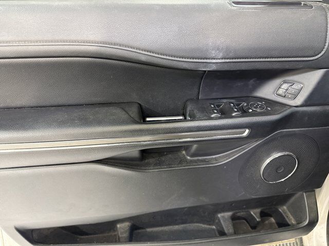 2019 Ford Expedition XLT San Antonio TX