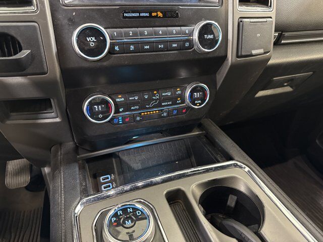 2019 Ford Expedition XLT San Antonio TX
