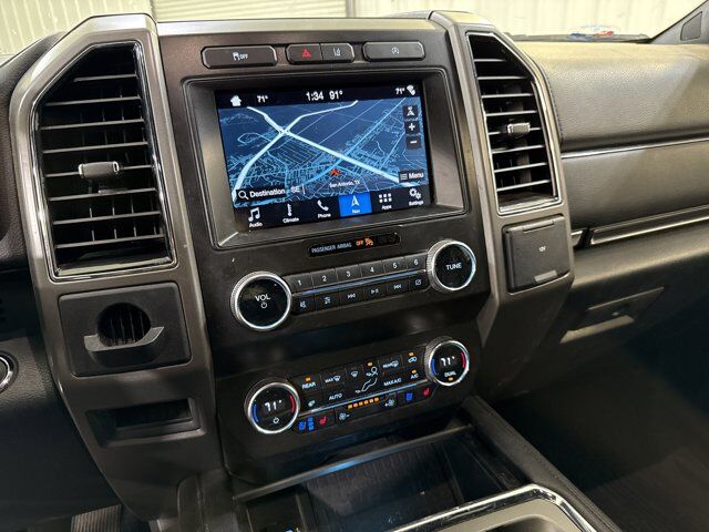 2019 Ford Expedition XLT San Antonio TX