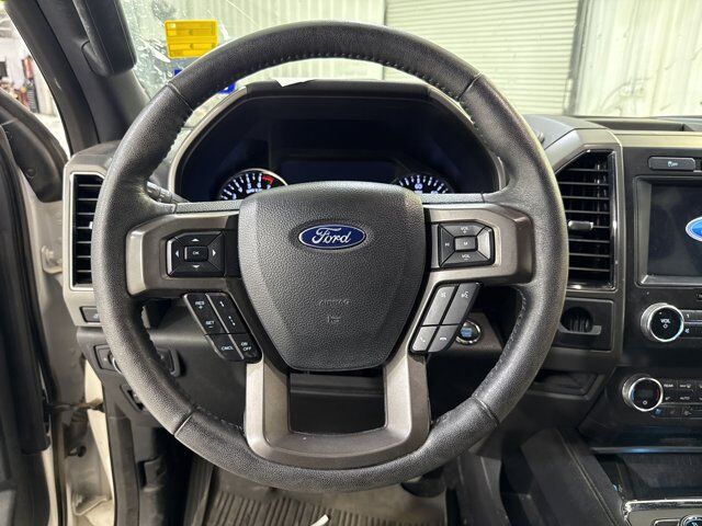 2019 Ford Expedition XLT San Antonio TX