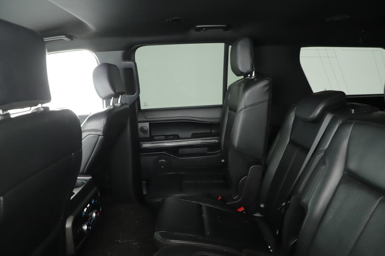 2019 Ford Expedition XLT New Braunfels TX