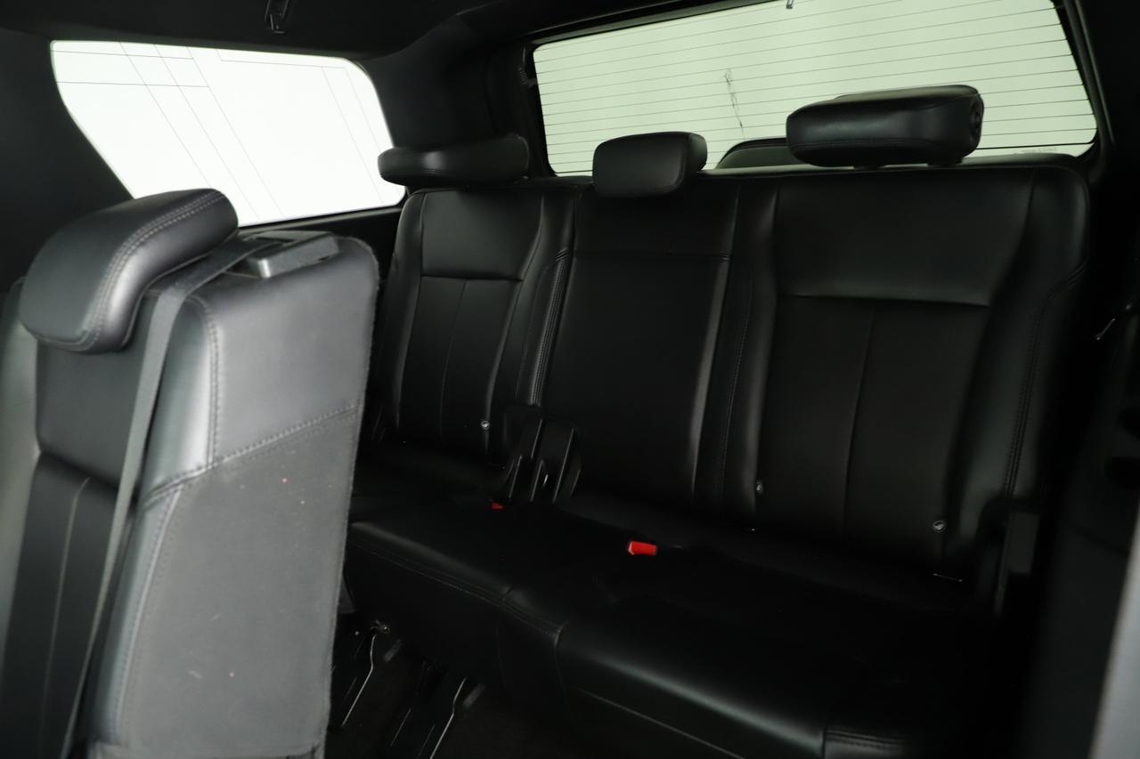 2019 Ford Expedition XLT New Braunfels TX