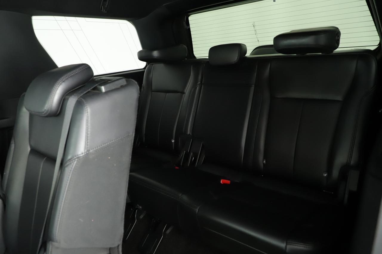 2019 Ford Expedition XLT New Braunfels TX