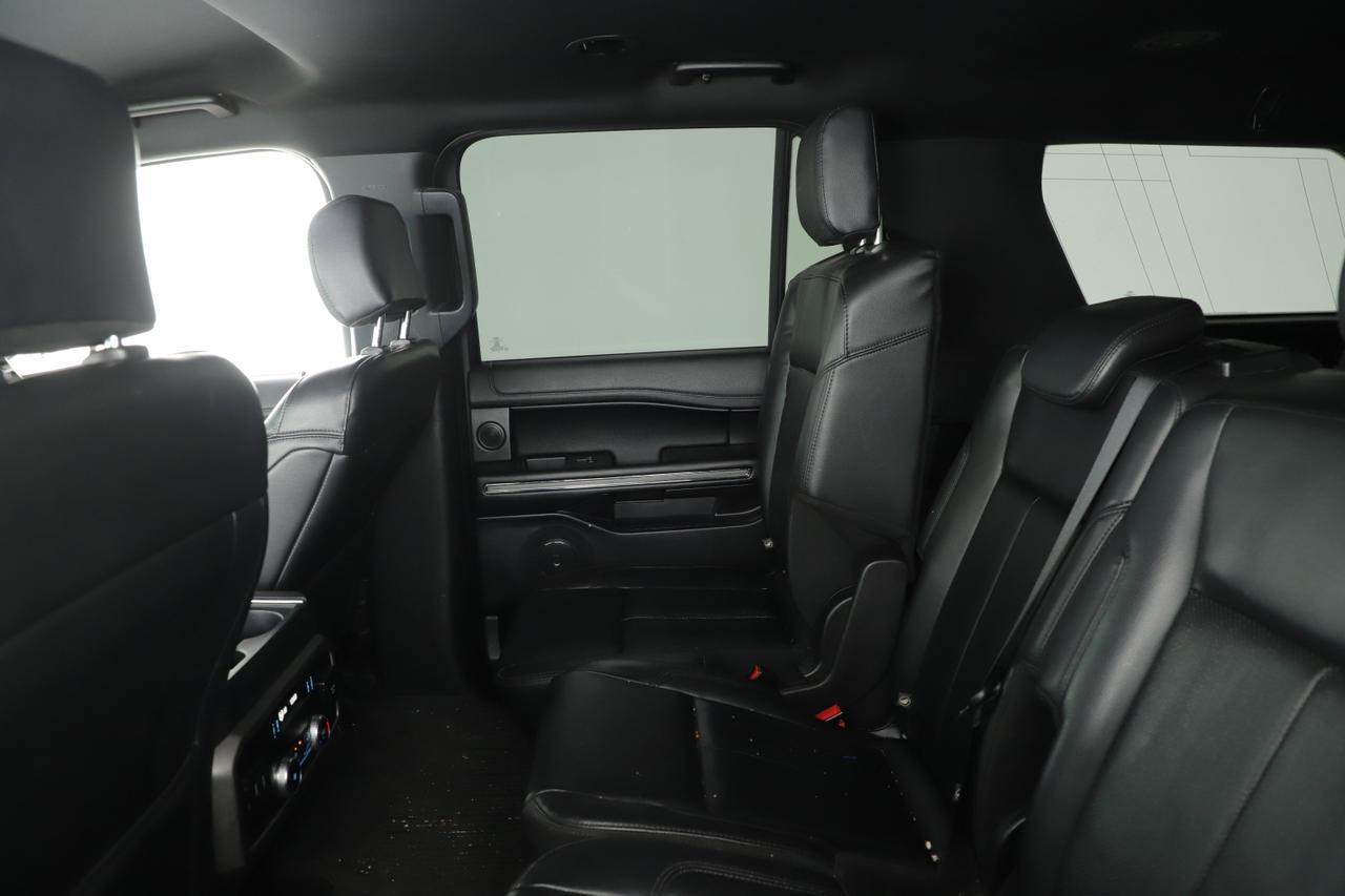 2019 Ford Expedition XLT New Braunfels TX