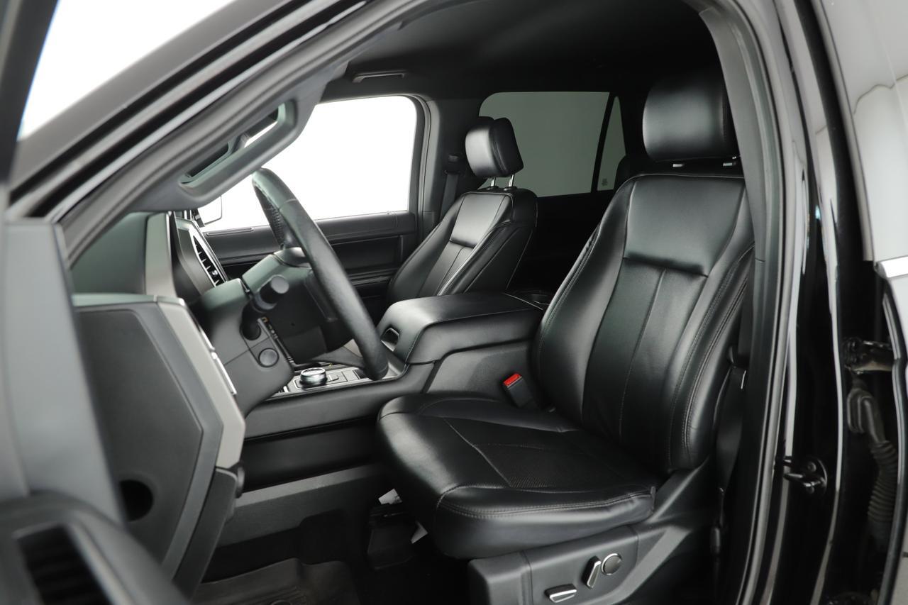 2019 Ford Expedition XLT New Braunfels TX