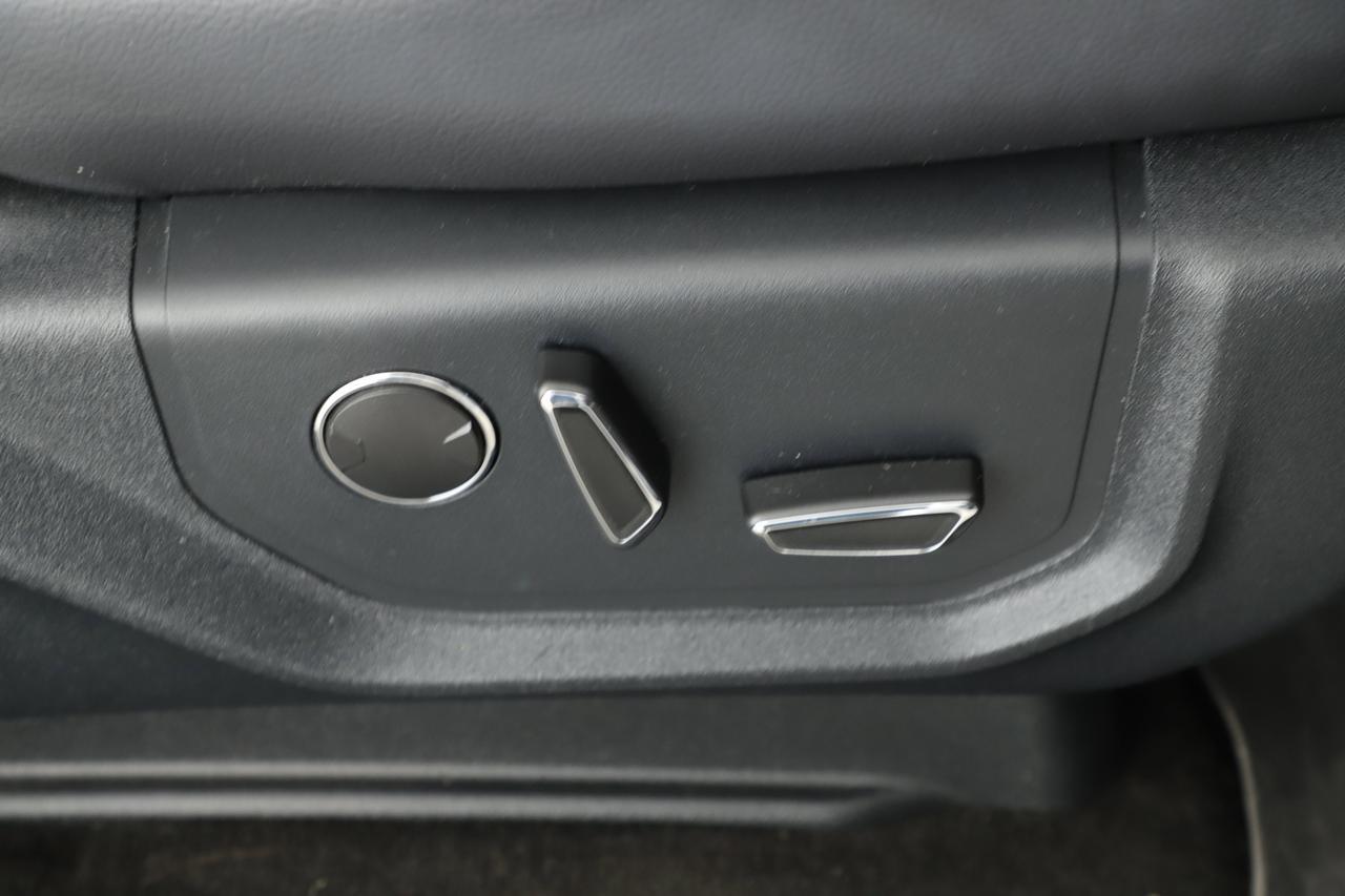 2019 Ford Expedition XLT New Braunfels TX