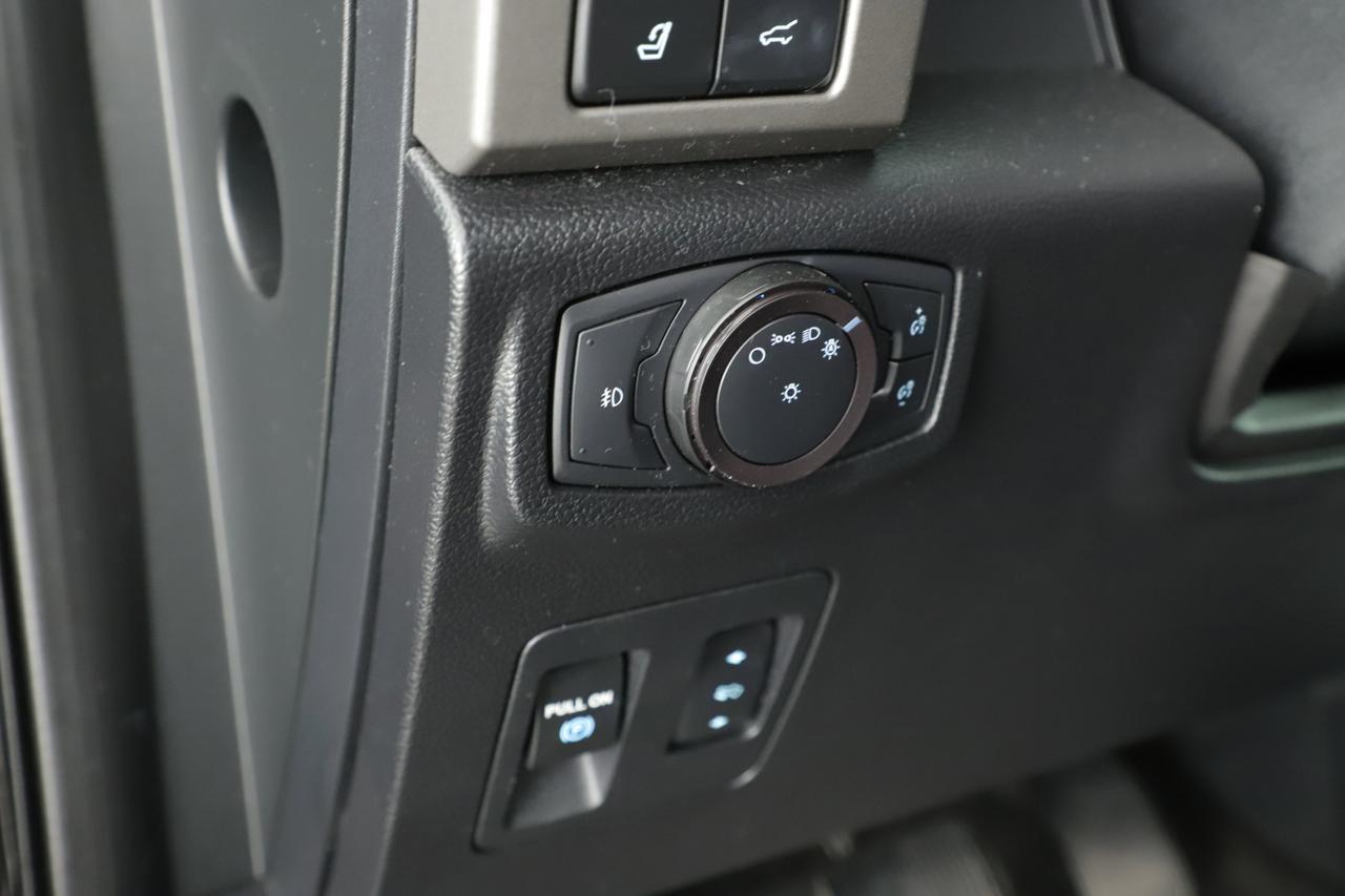 2019 Ford Expedition XLT New Braunfels TX