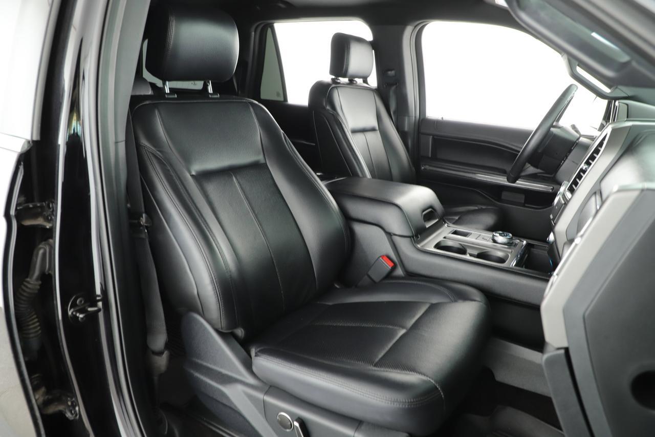 2019 Ford Expedition XLT New Braunfels TX