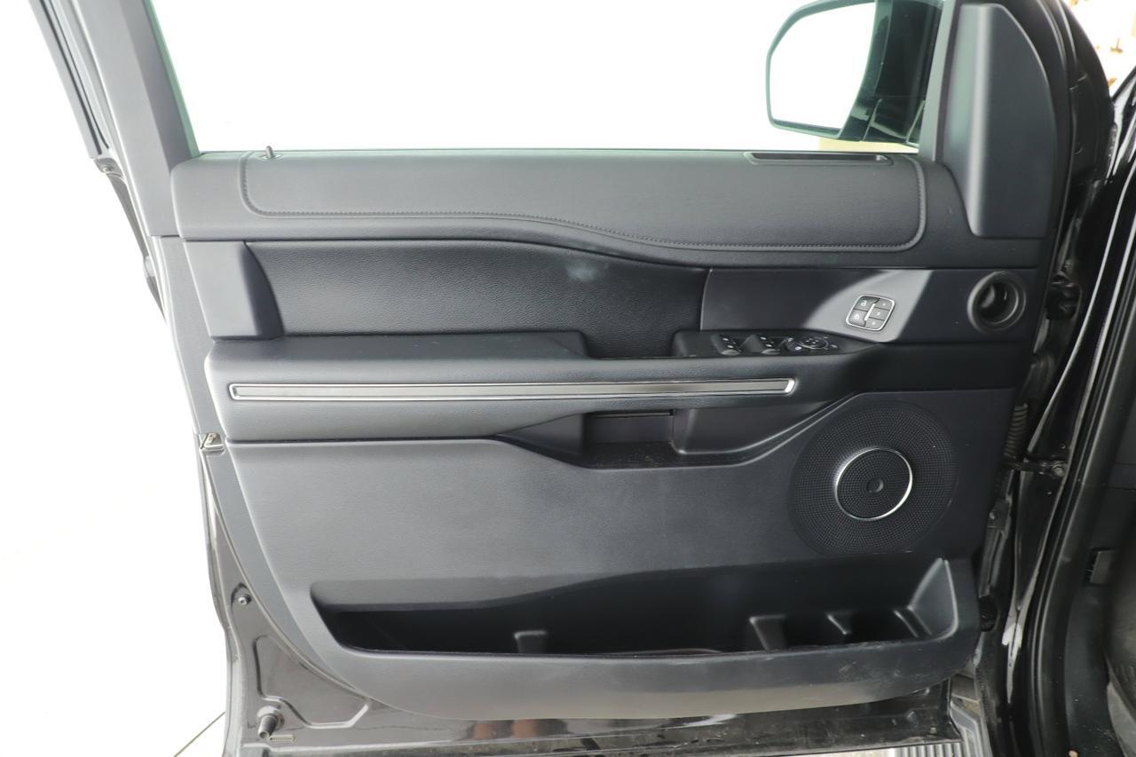 2019 Ford Expedition XLT New Braunfels TX