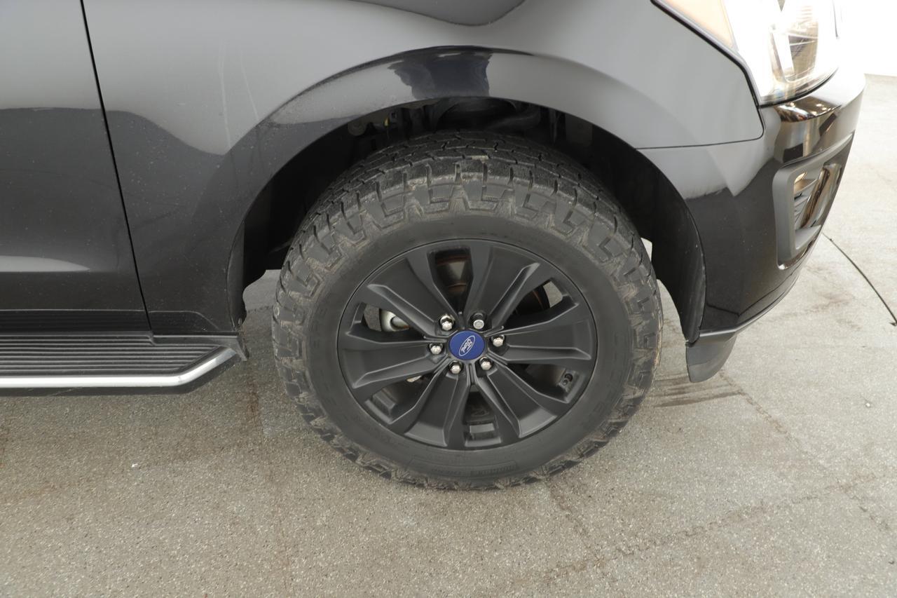 2019 Ford Expedition XLT New Braunfels TX