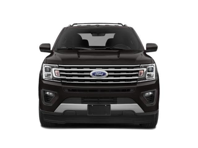 2019 Ford Expedition XLT San Juan TX