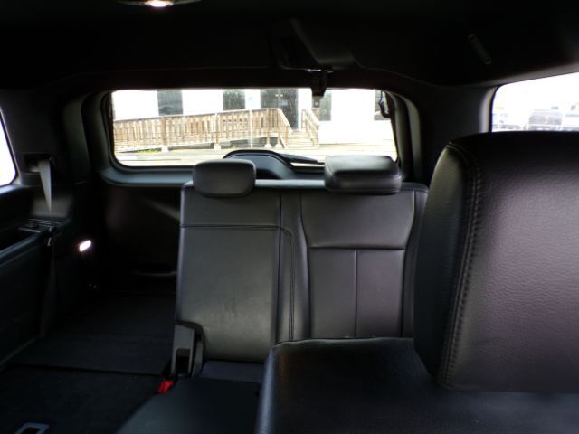 2019 Ford Expedition XLT San Antonio TX