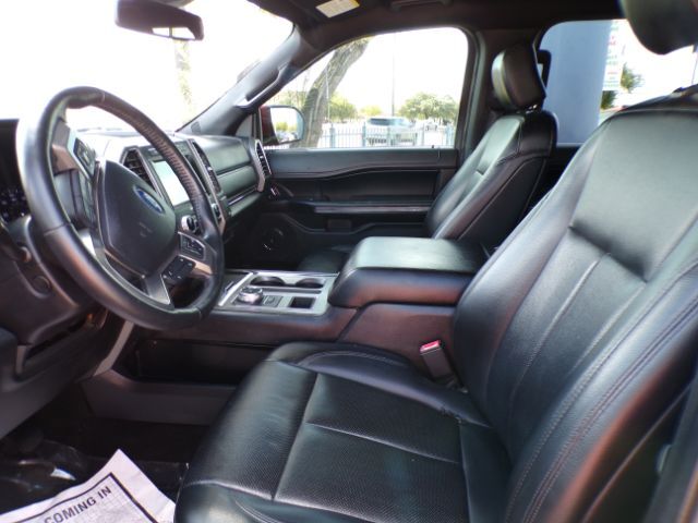 2019 Ford Expedition XLT San Antonio TX