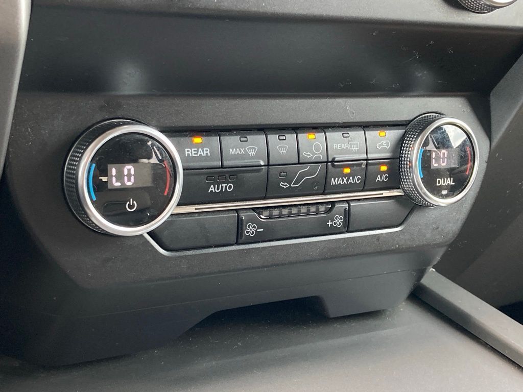 2019 Ford Expedition XLT San Antonio TX