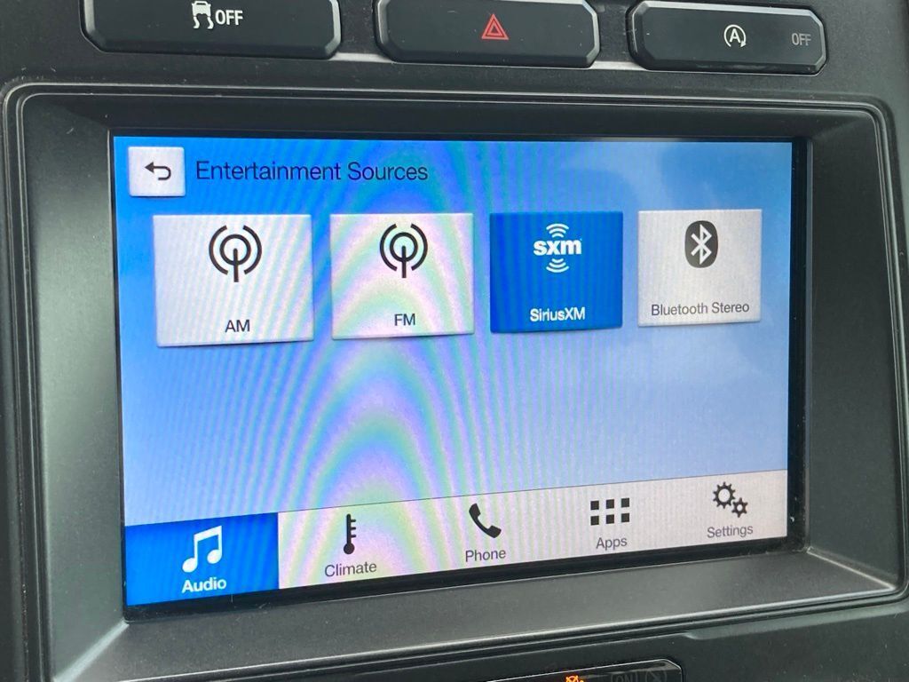 2019 Ford Expedition XLT San Antonio TX