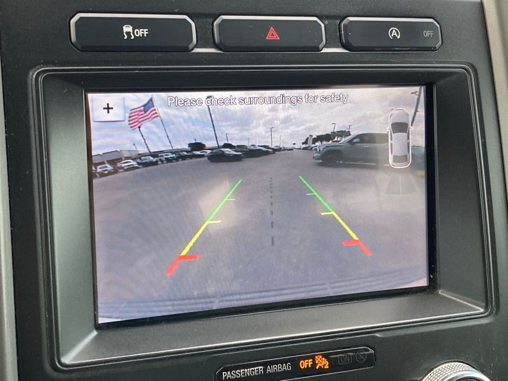 2019 Ford Expedition XLT San Antonio TX