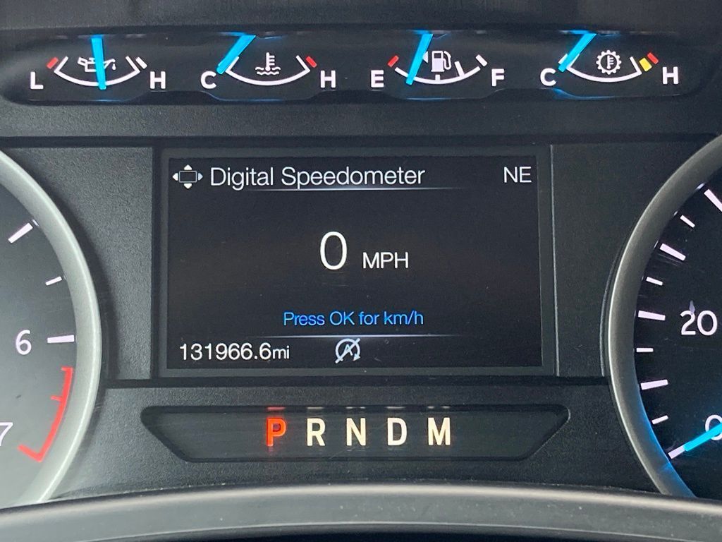 2019 Ford Expedition XLT San Antonio TX