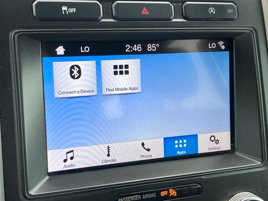 2019 Ford Expedition XLT San Antonio TX