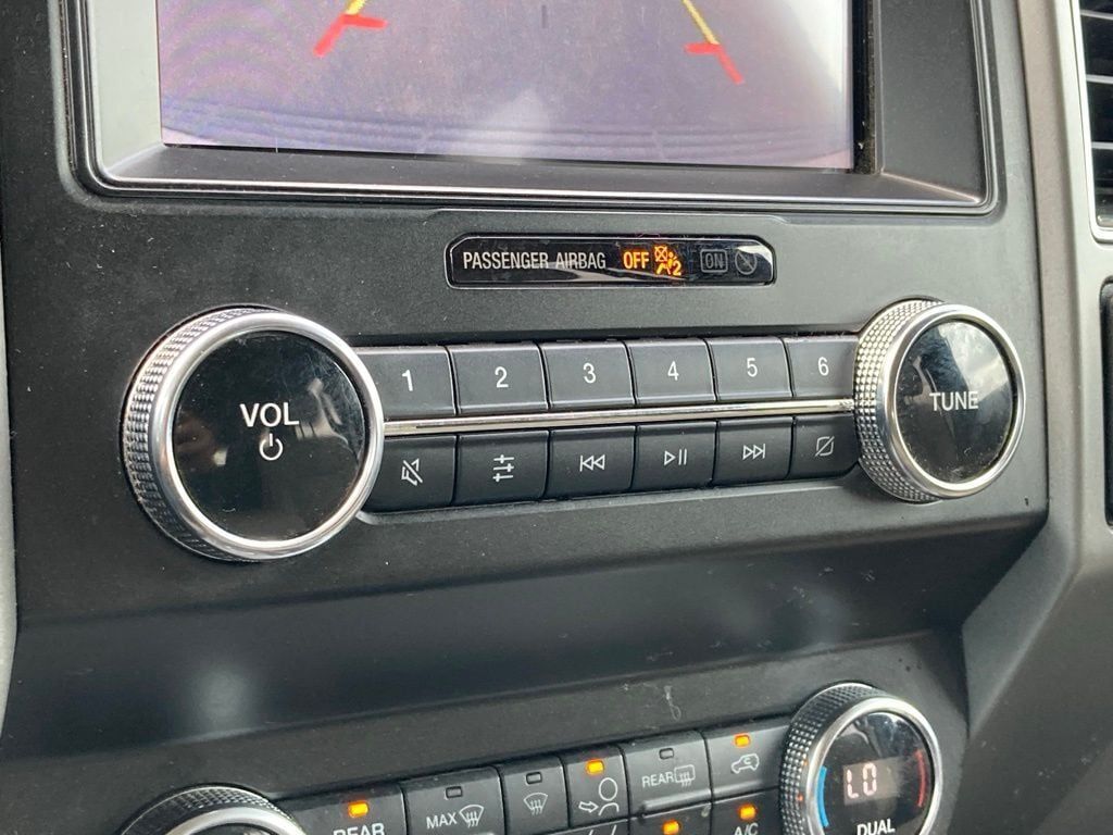 2019 Ford Expedition XLT San Antonio TX