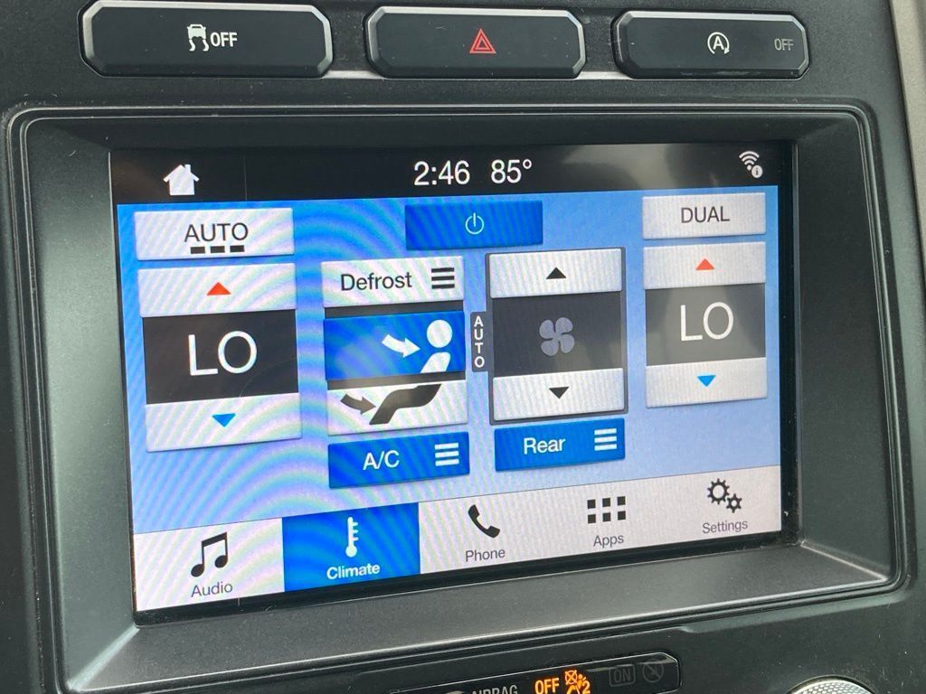 2019 Ford Expedition XLT San Antonio TX