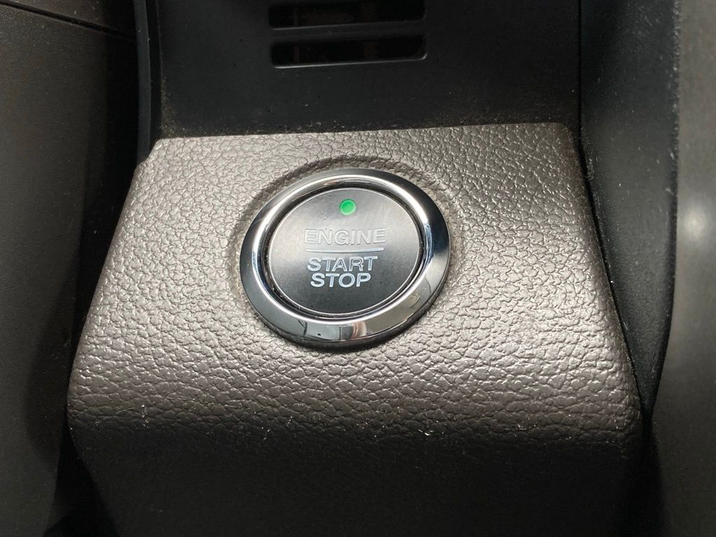 2019 Ford Expedition XLT San Antonio TX